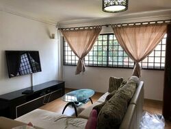 Blk 211 Bukit Batok Street 21 (Bukit Batok), HDB 4 Rooms #599101431